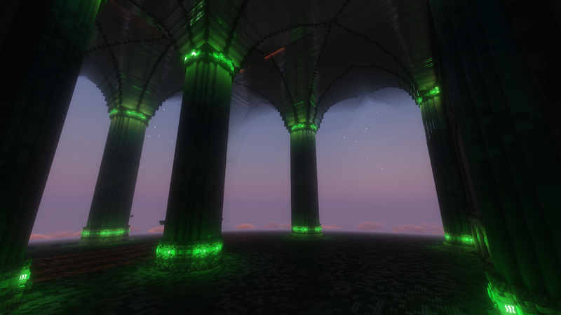 File:Portfolo 2.png