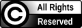 Thumbnail for version as of 13:48, 13 July 2025
