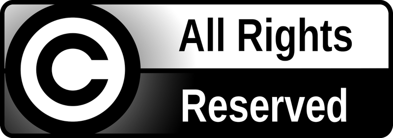 File:License icon-copyright-88x31.png